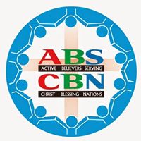 Abs-Cbn Christian Fellowship