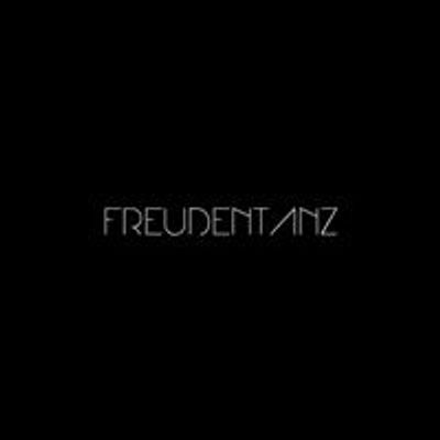 Freudentanz