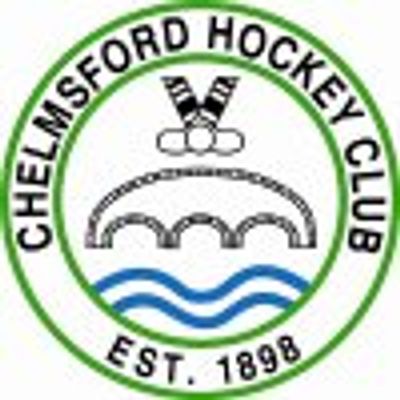 Chelmsford Hockey Club