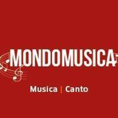 Mondomusica Scuola Di Musica
