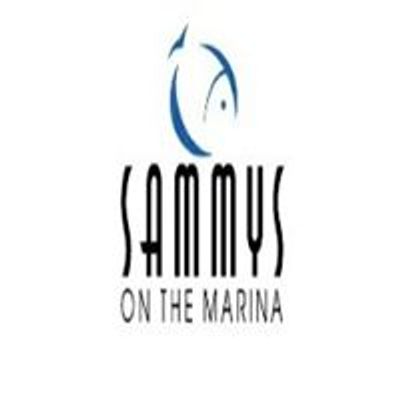 Sammys On The Marina