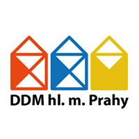 Stanice technik\u016f DDM hl.m.Prahy