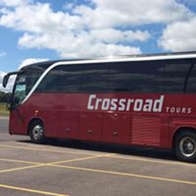 Crossroad Tours