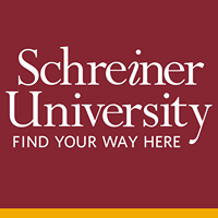 Schreiner University