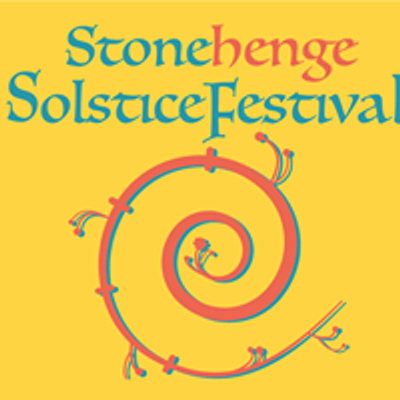 Stonehenge Solstice Festival