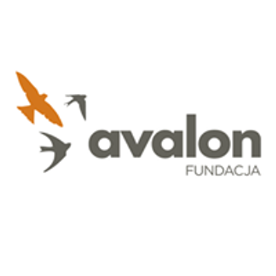 Fundacja Avalon