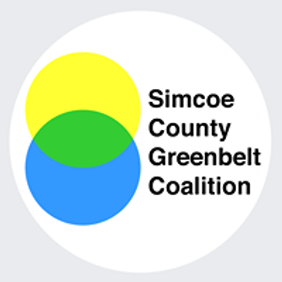 Simcoe County Greenbelt Coalition