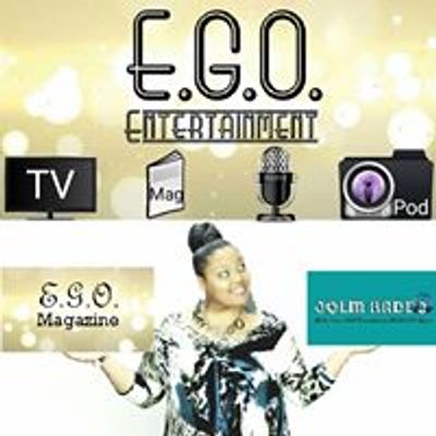 EGO Entertainment Network