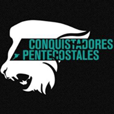 Conquistadores Pentecostales Canada