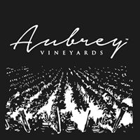 Aubrey Vineyards