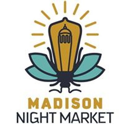 Madison Night Market