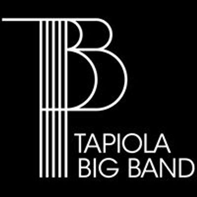 Tapiola Big Band