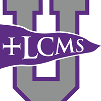 LCMS U at Kansas State University