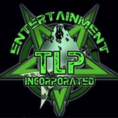 TLP Entertainment
