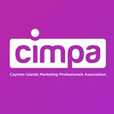 Cayman Islands Marketing Professionals Association - CIMPA