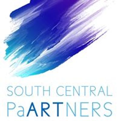 South Central Paartners