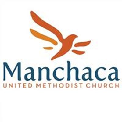 Manchaca UMC