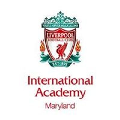 Liverpool FC International Academy America - Maryland