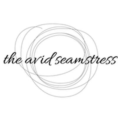 The Avid Seamstress