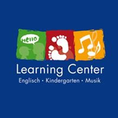 Learning Center