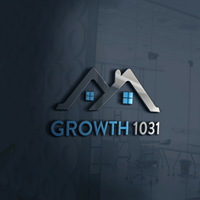Growth 1031