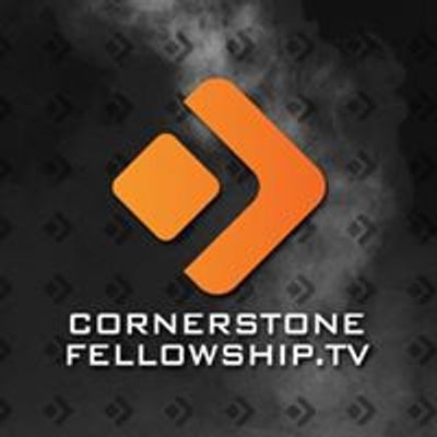 Cornerstone Fellowship