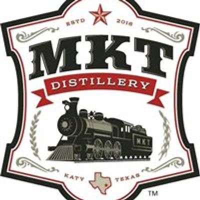 MKT Distillery, LLC