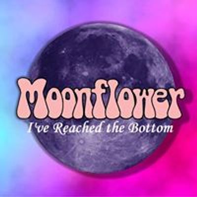 Moonflower