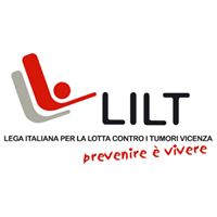 LILT Sezione di Vicenza