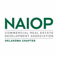 NAIOP Oklahoma Chapter