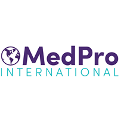MedPro International