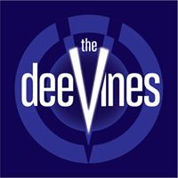The DeeVines