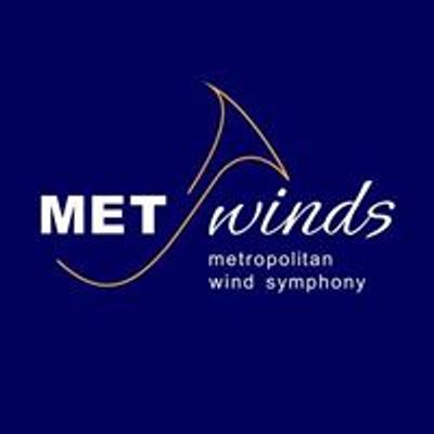 MetWinds