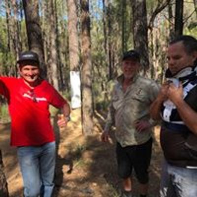 Kalamunda Mountain Bike Collective