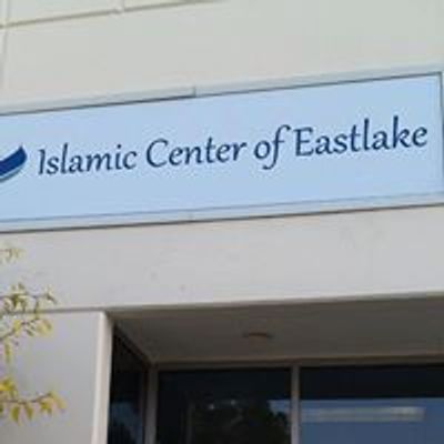 Islamic Center of Eastlake