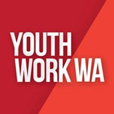 Youth Work WA