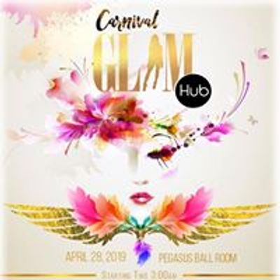 Carnival GLAM Hub