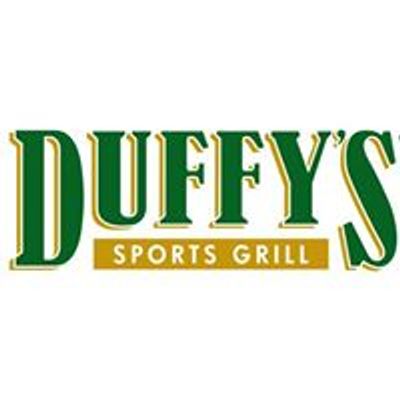 Duffy's Sports Grill