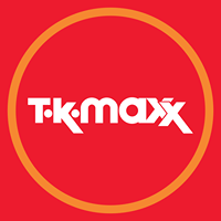 TK Maxx Australia