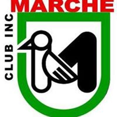 The Marche Club