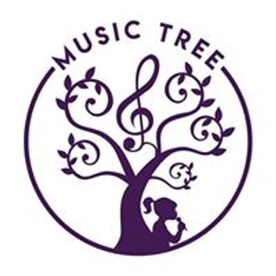 Music Tree