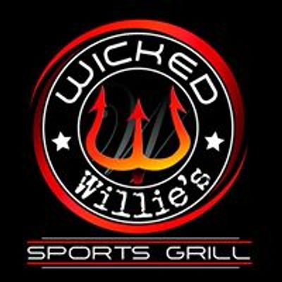 Wicked Willie's Sports Grill