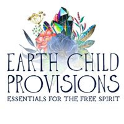 Earth Child Provisions