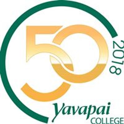 Yavapai College