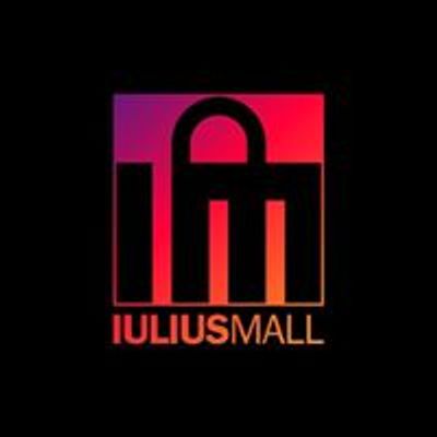 Iulius Mall Cluj Napoca