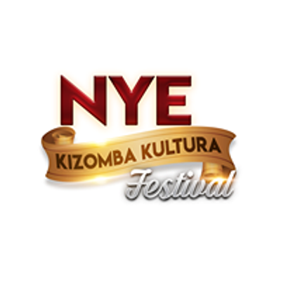 NYE Kizomba Kultura Festival