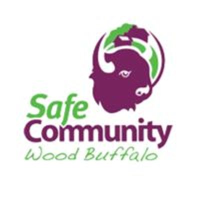 Safe Community Wood Buffalo