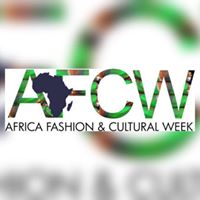Africa Fashion and Cultural Week