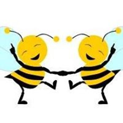 Bizzy Bees Square Dance Club