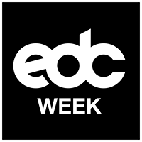 EDC Week